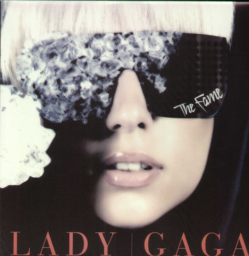 Lady Gaga | Fame